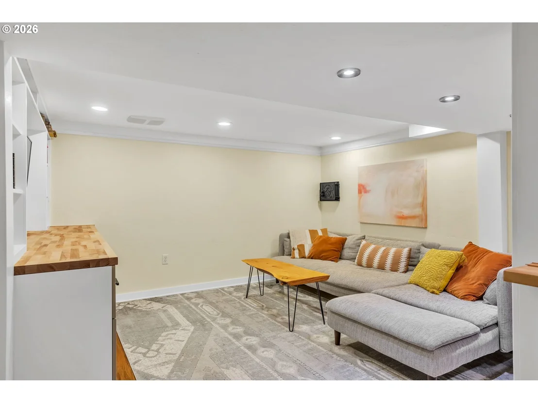 Photo of 39 ASH ST