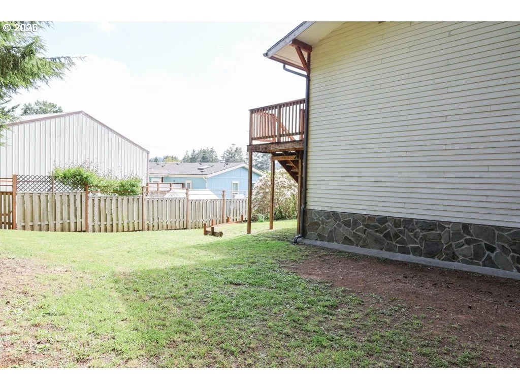 Photo of 610 TIARA ST