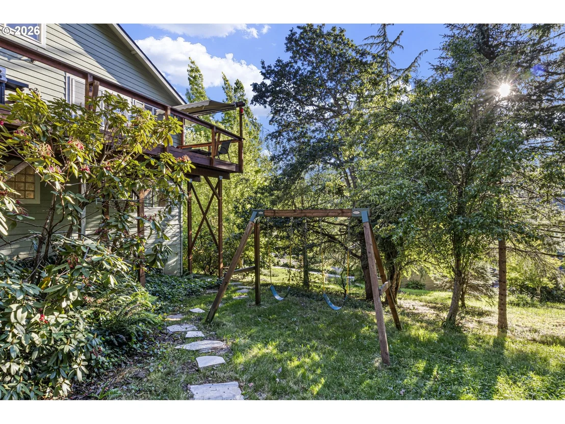 Photo of 2533 MOON MOUNTAIN DR