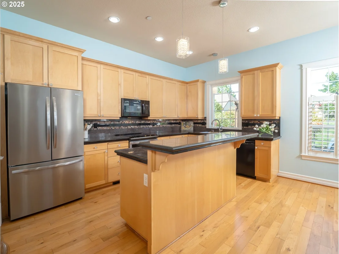 Photo of 3866 OAK MEADOWS LOOP