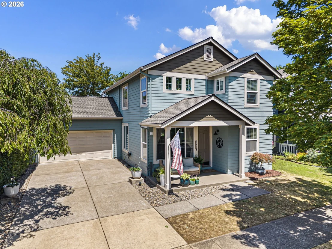 Photo of 5467 BADEN WAY