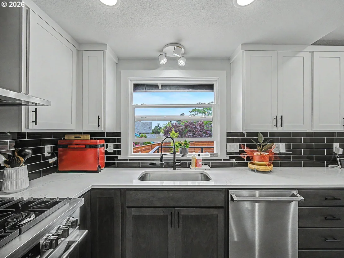 Photo of 1413 SW 14TH ST