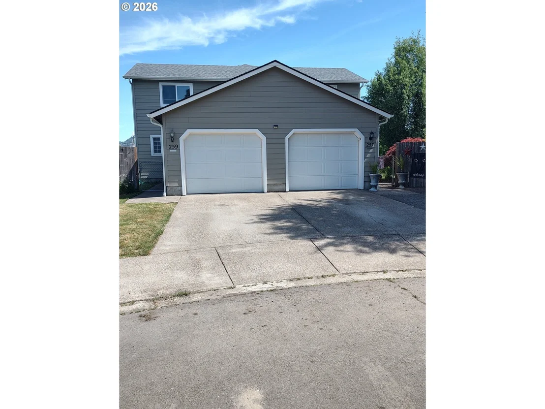 Photo of 257 SMITH LOOP