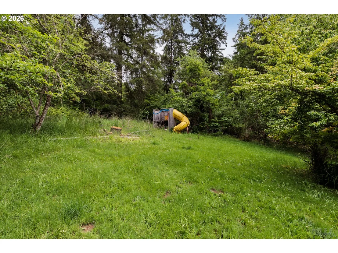 Photo of 69885 BEAVER HILL DR