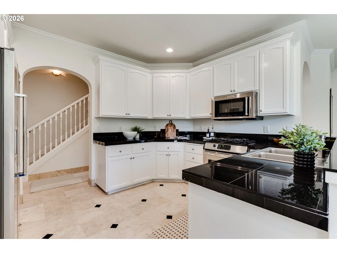 Photo of 3473 RIVERPLACE DR