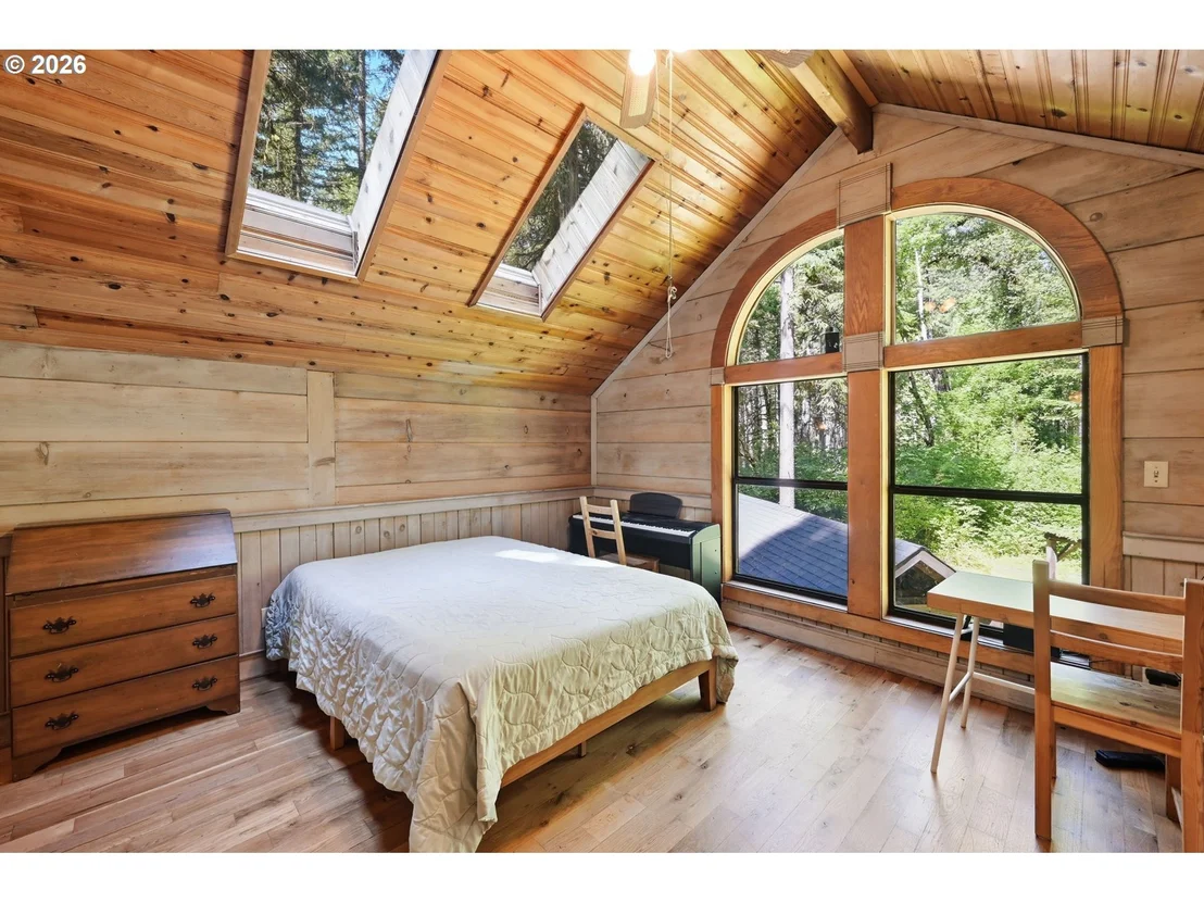 Photo of 55406 DELTA RD