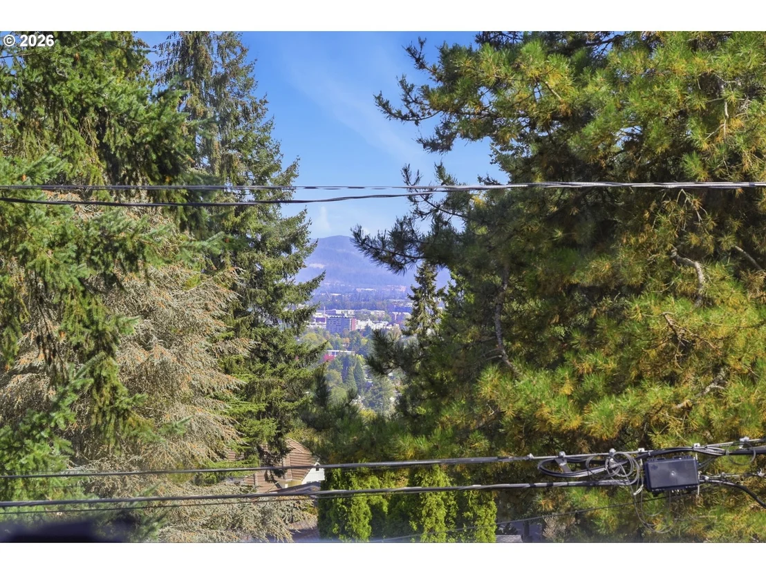 Photo of 2195 W 28TH AVE