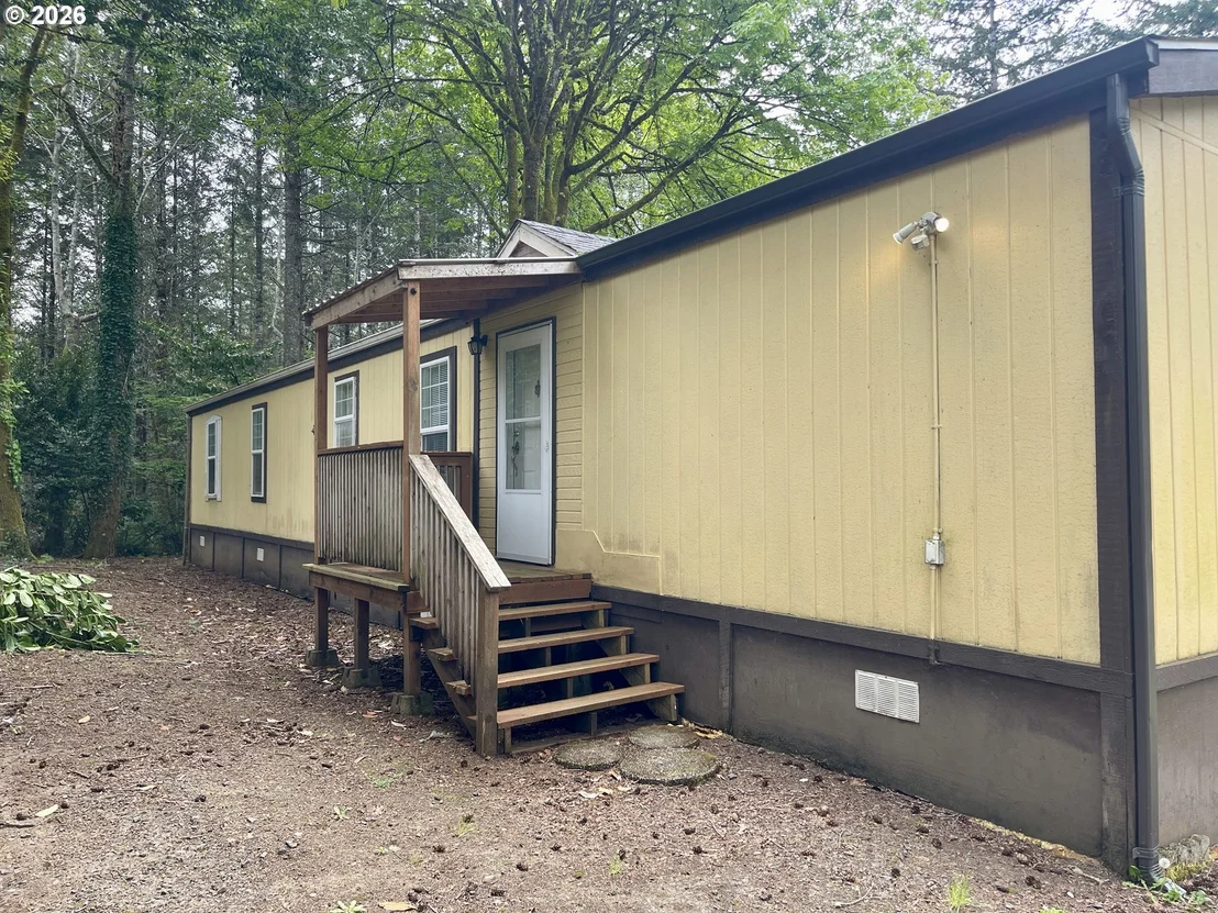 Photo of 93524 EASY LN