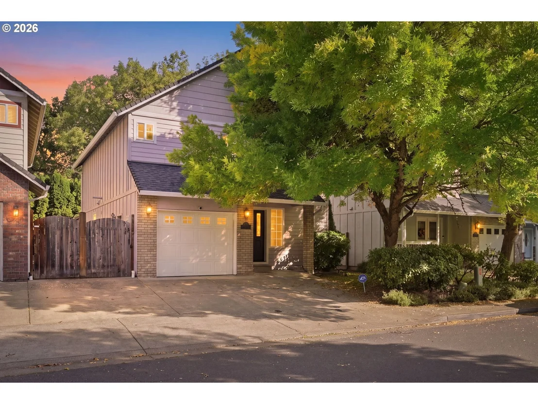 Photo of 2769 MALLORY LN