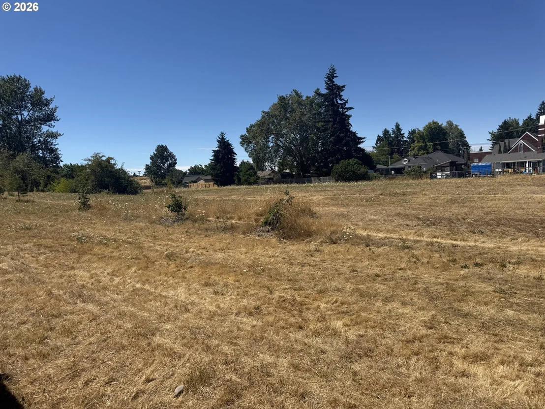 Photo of 4478 HILTON DR