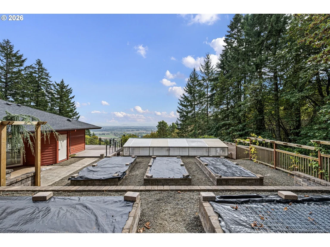 Photo of 6944 NW CARDINAL DR