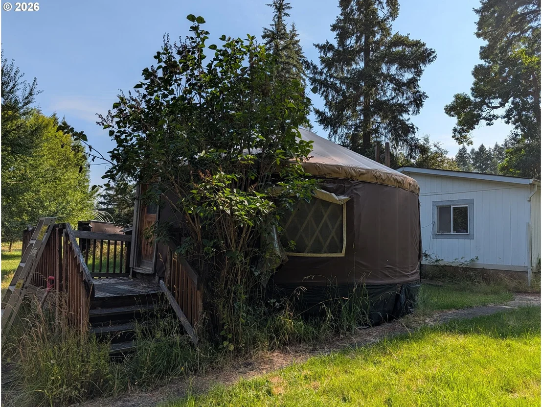 Photo of 49241 MOUNTAIN VIEW RD