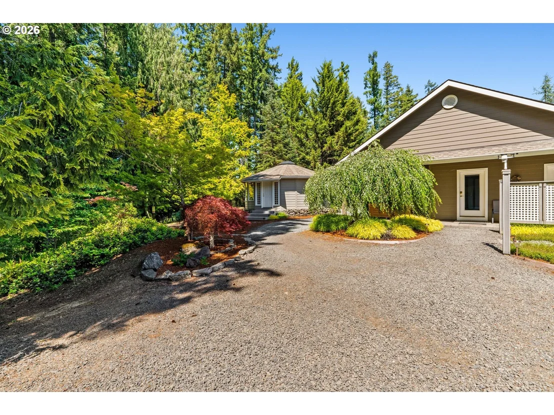 Photo of 81482 LOST CREEK RD