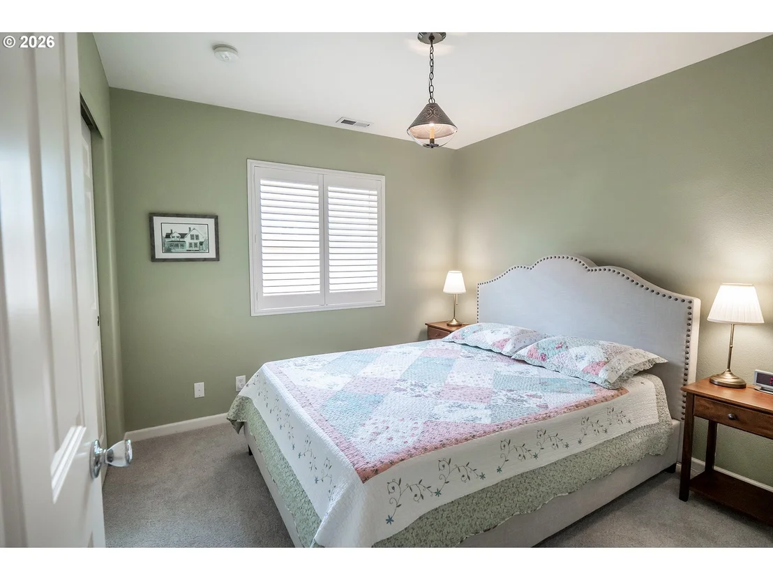 Photo of 5548 Jeffrey WAY