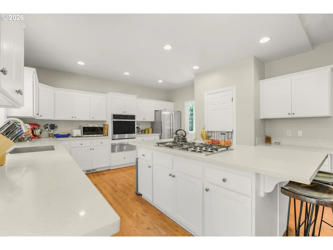 Photo of 2311 FALCON DR