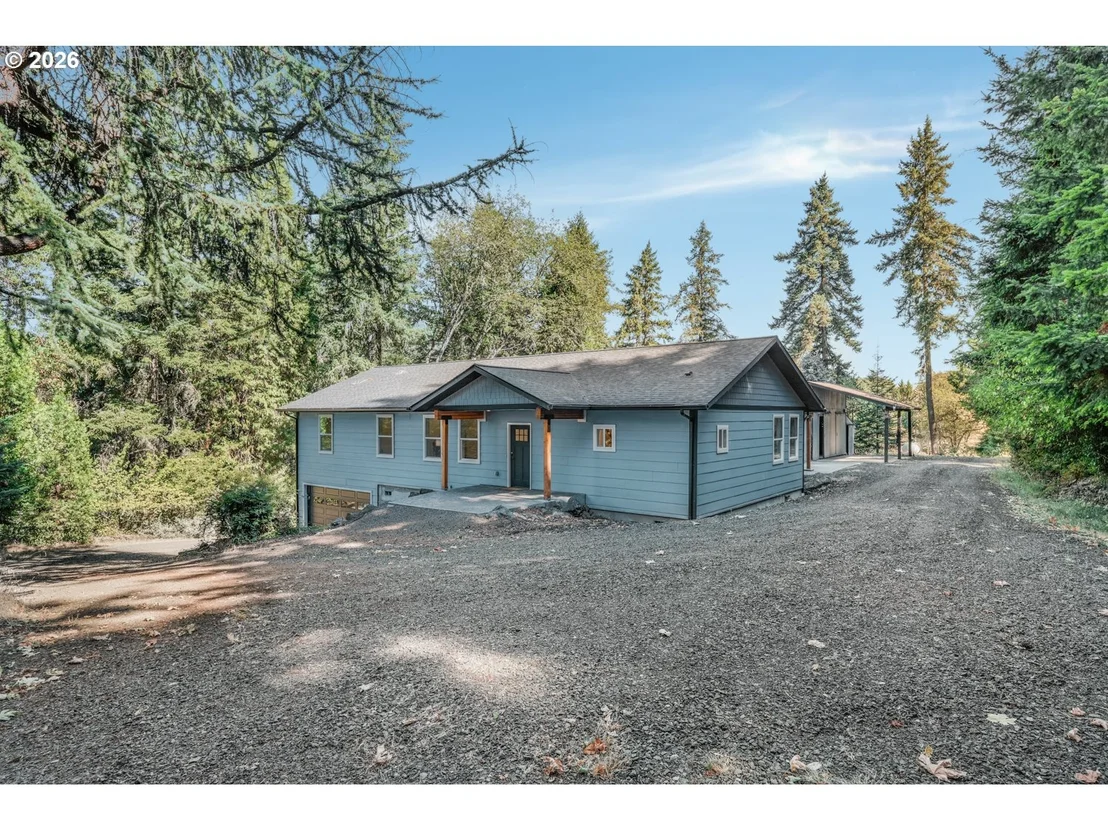 Photo of 283 UPPER TERRACE LN
