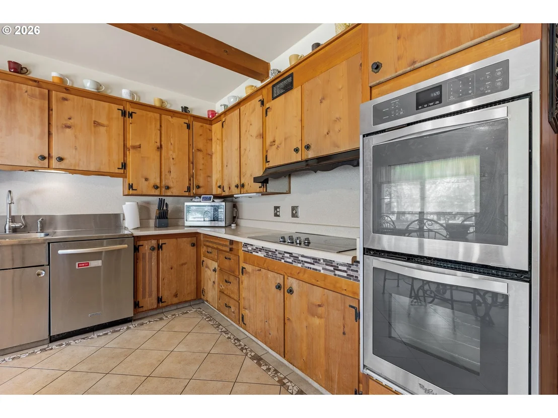 Photo of 1631 GLENBROOK LOOP RD