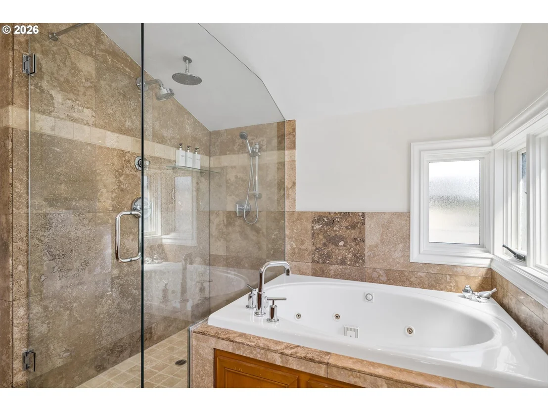 Photo of 2883 LORD BYRON PL