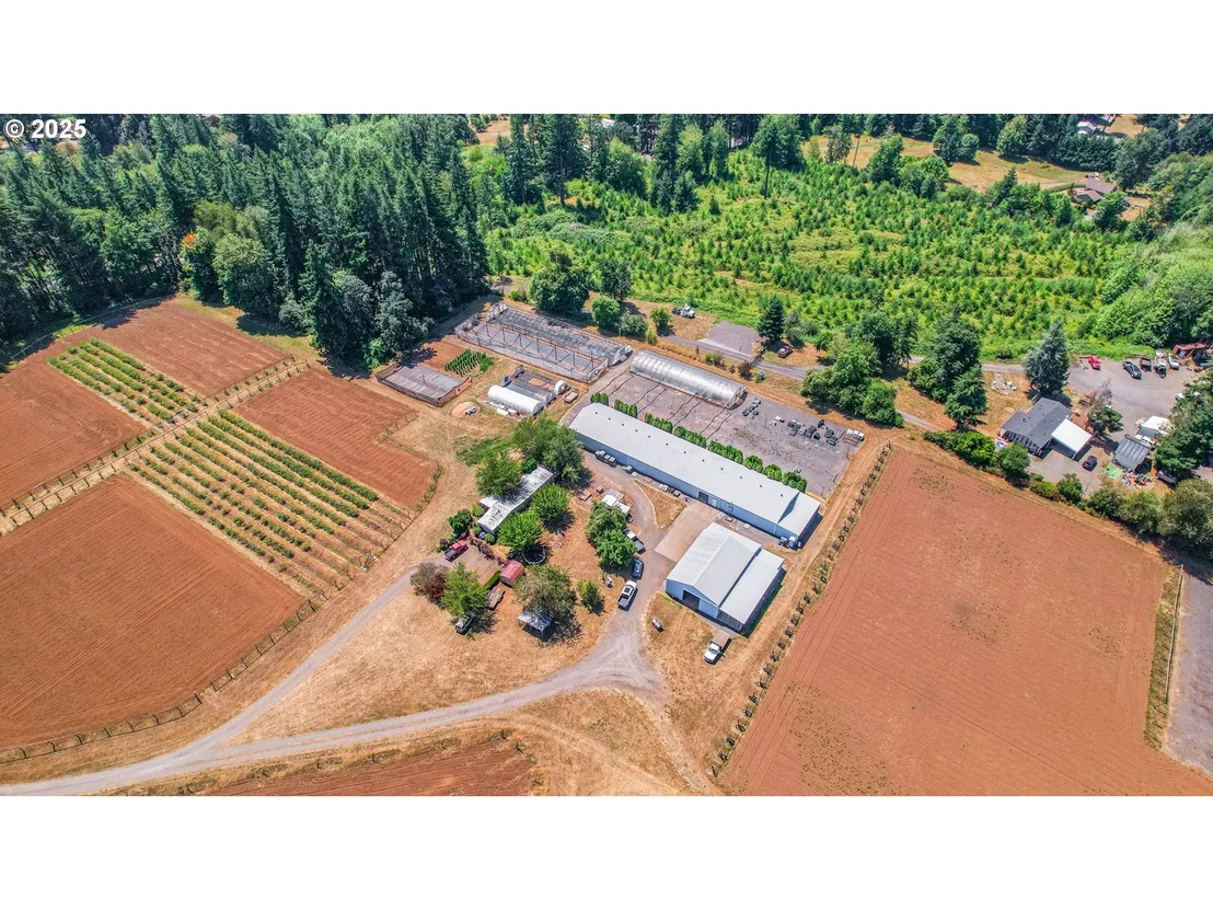 Photo of 31909 SE HIGHWAY 211