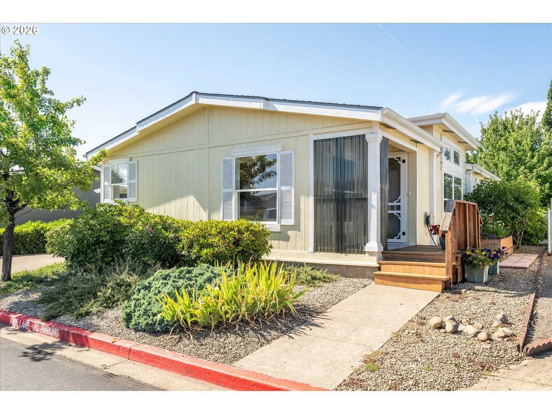 Photo of 2242 MAIA LOOP