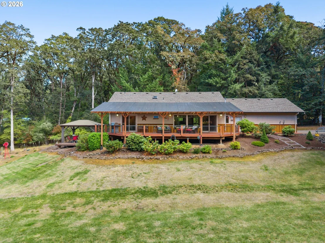 Photo of 26385 SHADY OAK DR