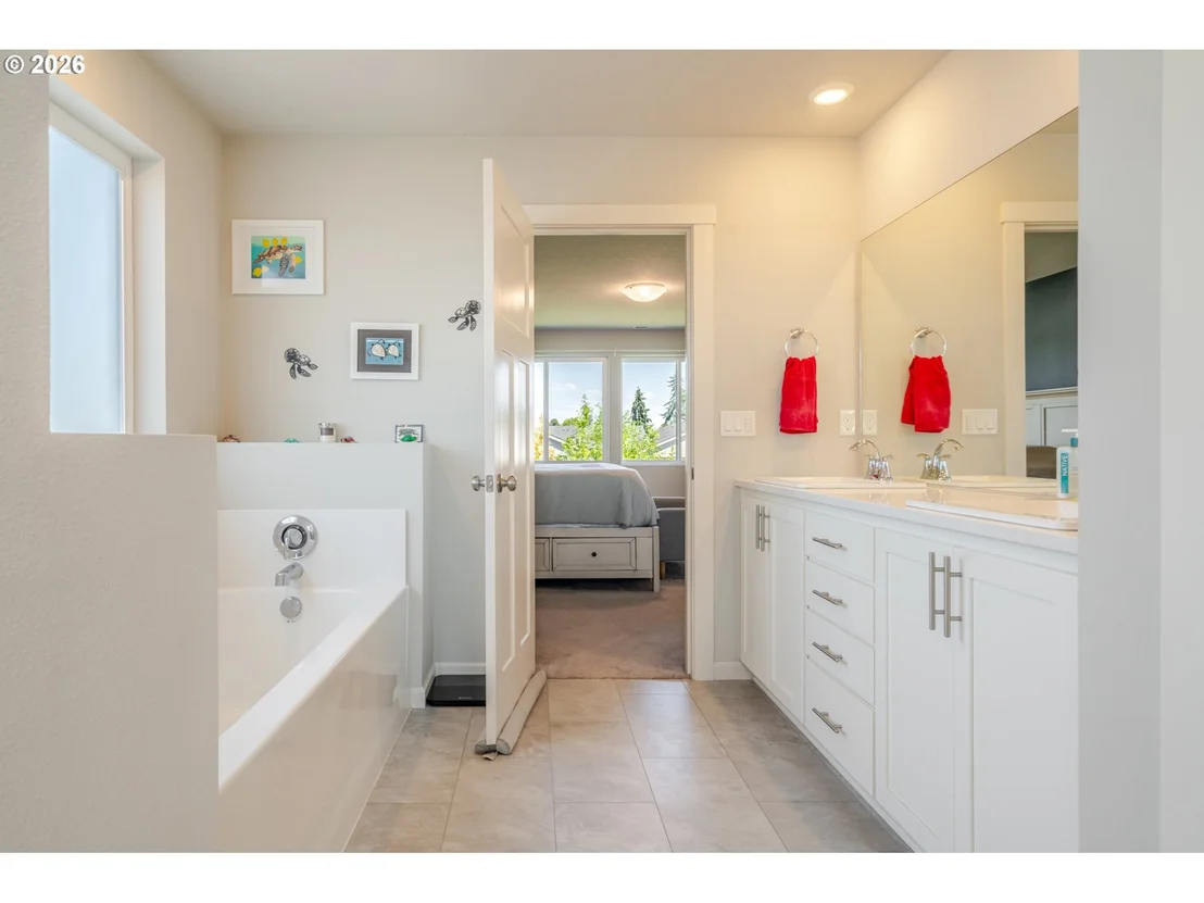 Photo of 235 WALNUT ST
