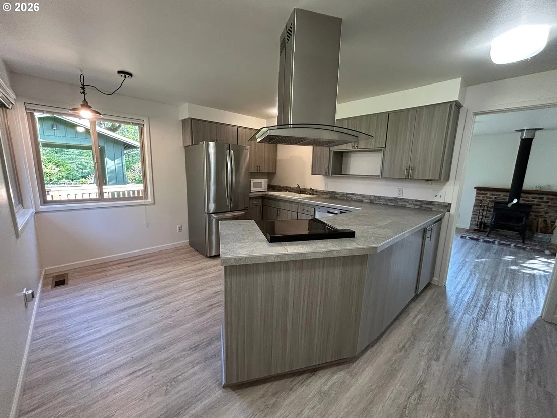 Photo of 29821 JEANS RD