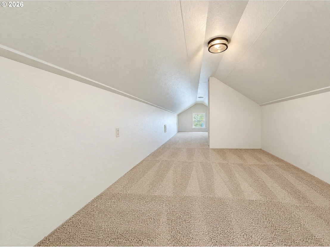 Photo of 1341 N CLARK ST