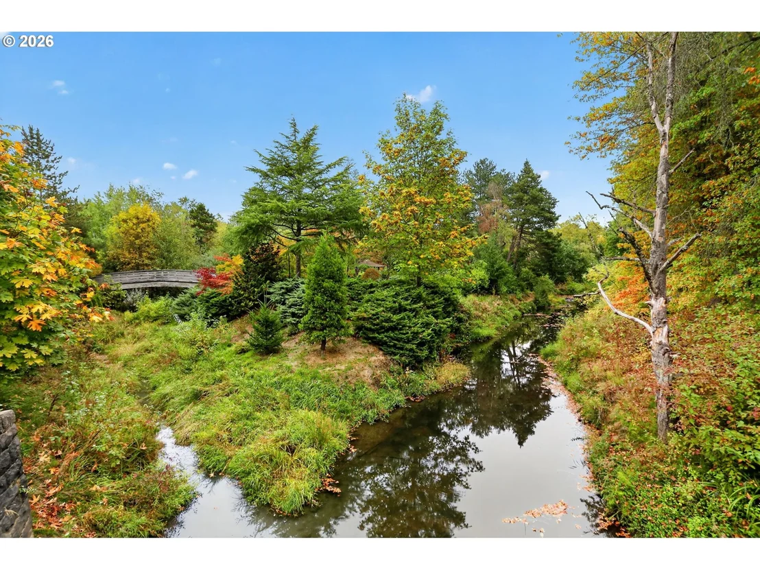 Photo of 50 SW WILLOWBROOK PL