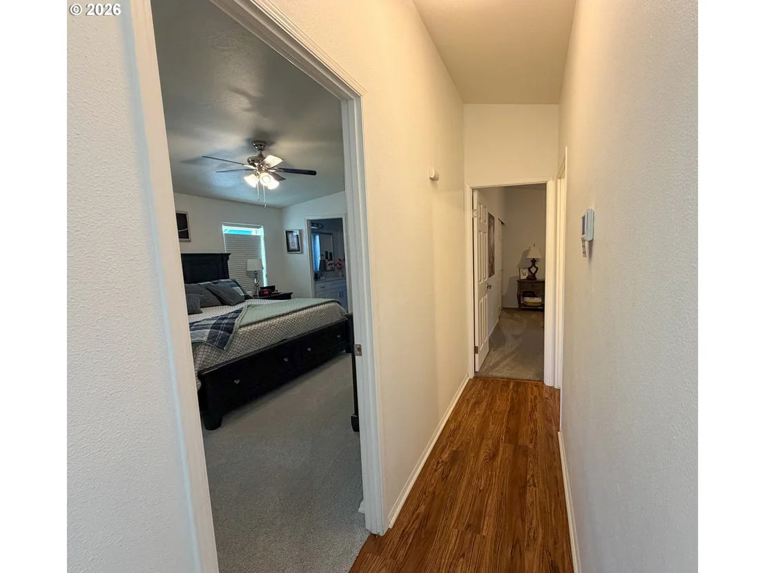 Photo of Unit 28 at 3220 CRESCENT AVE