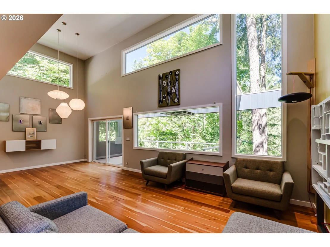 Photo of 38 RIDGELINE DR
