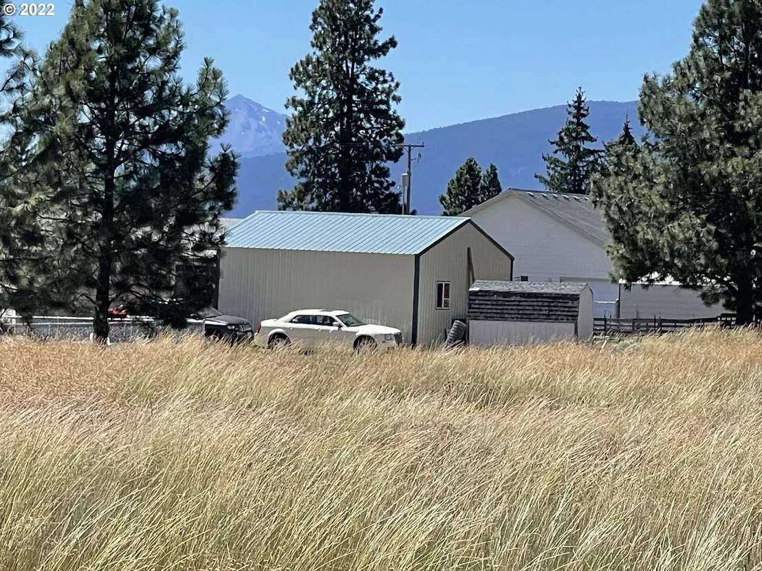 Photo of Unit 8 at Pleasant View