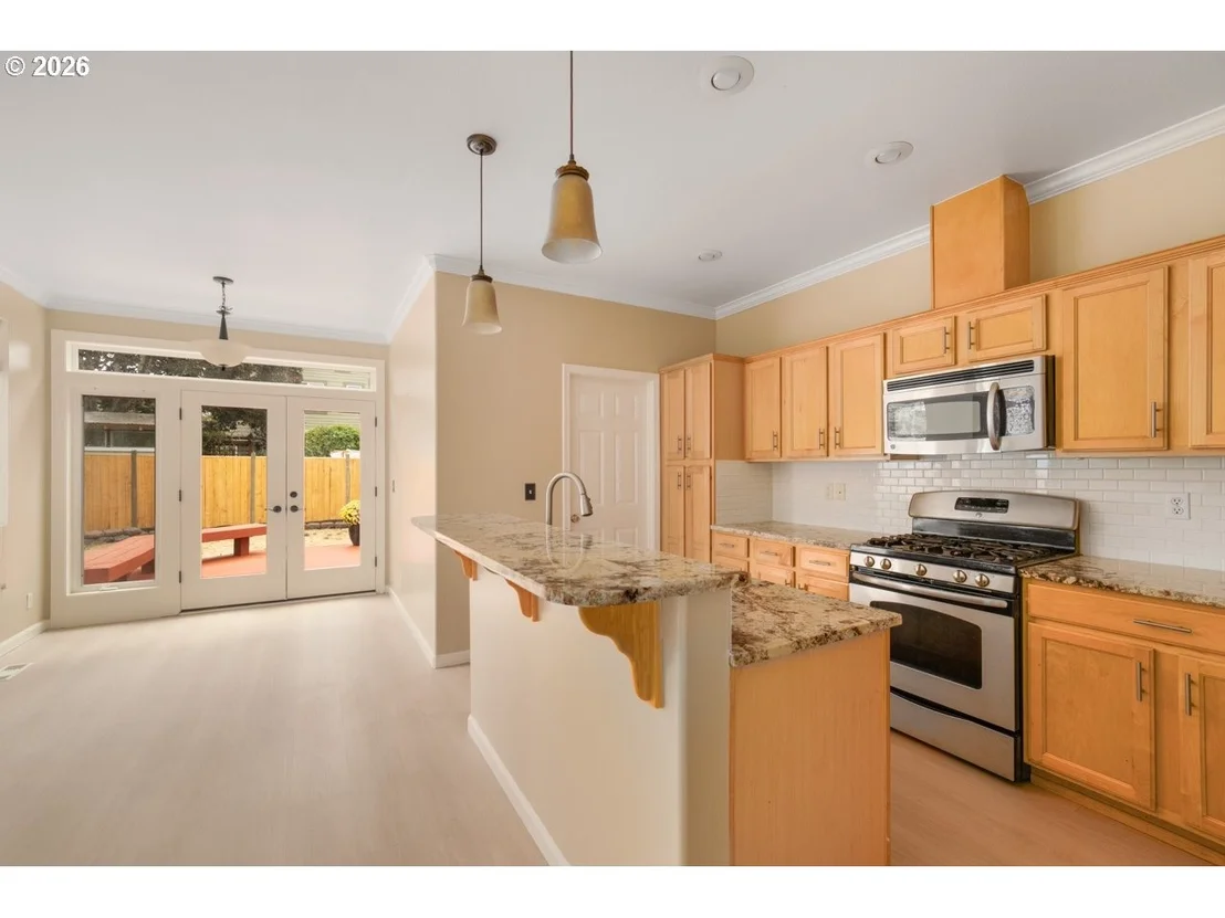 Photo of 1871 HEITZMAN WAY