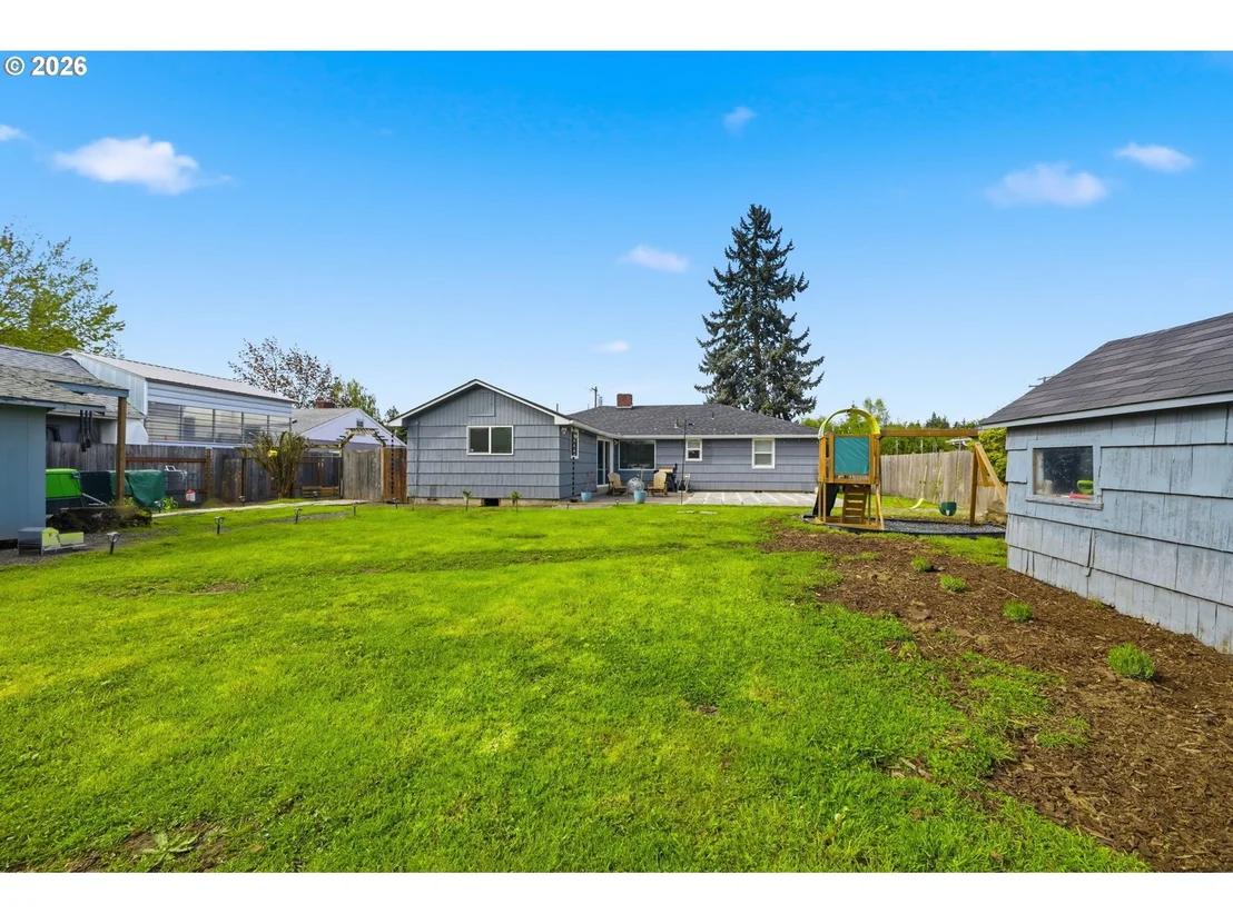 Photo of 4060 WOOD AVE