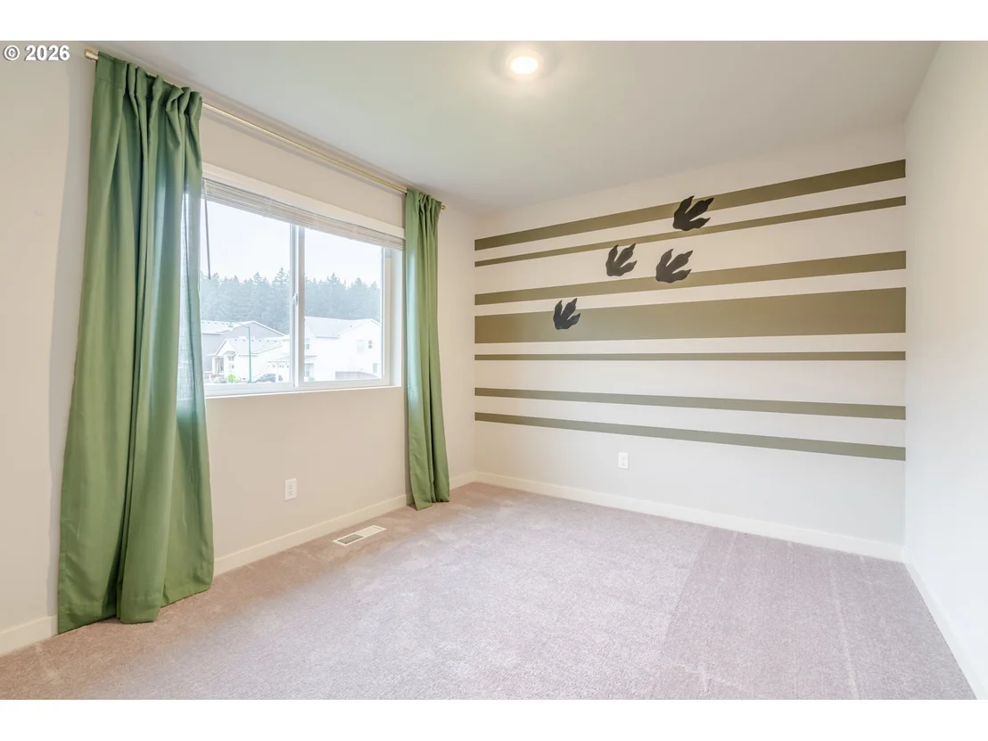 Photo of 3246 BUTTE DR