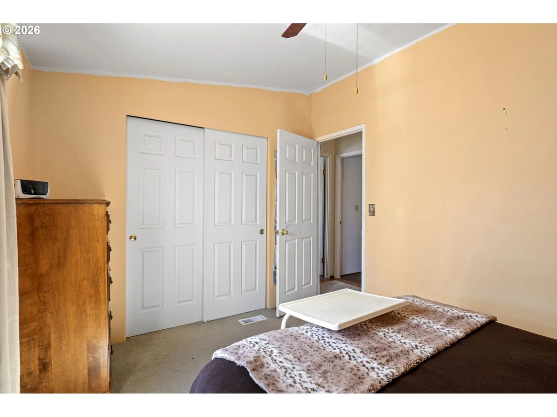 Photo of 510 PATRICK LOOP