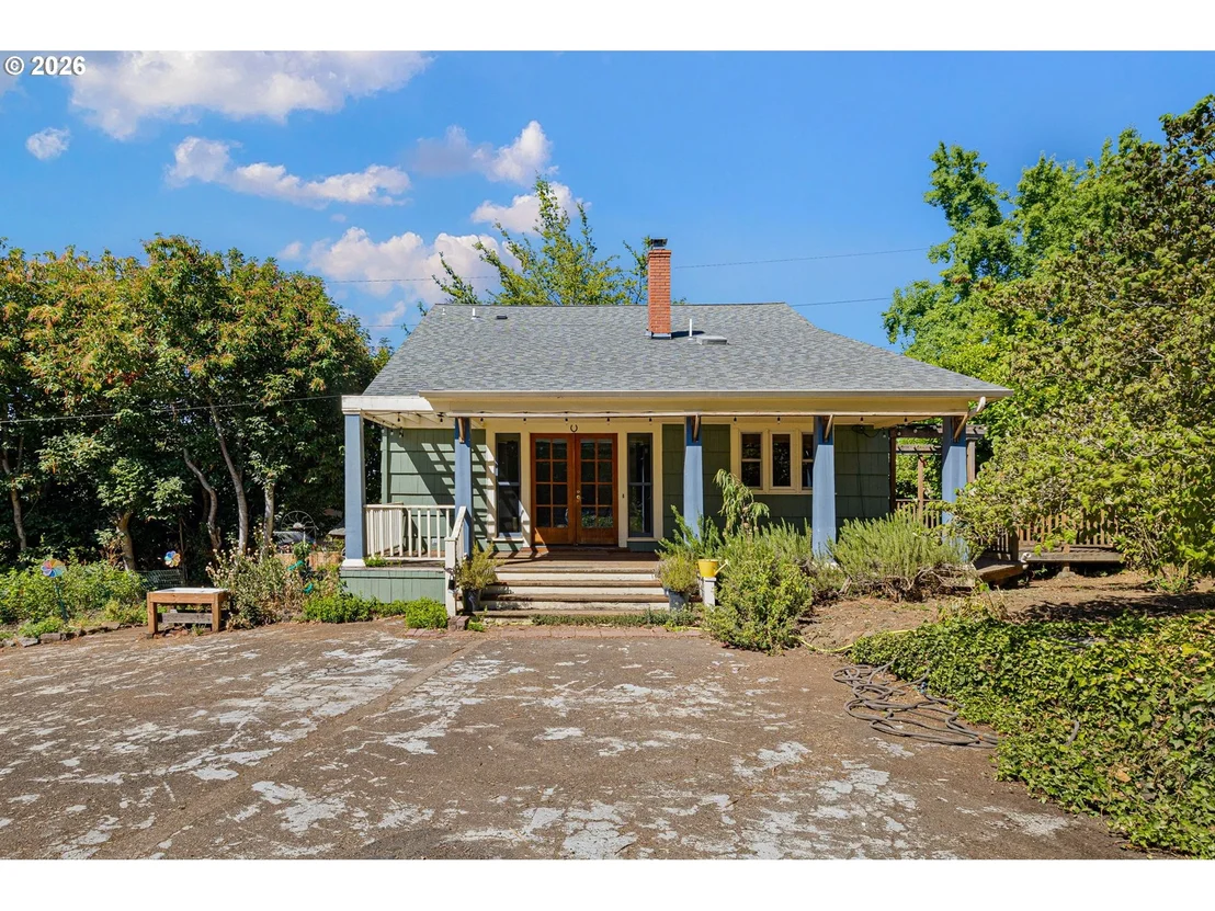 Photo of 3190 W 18TH AVE