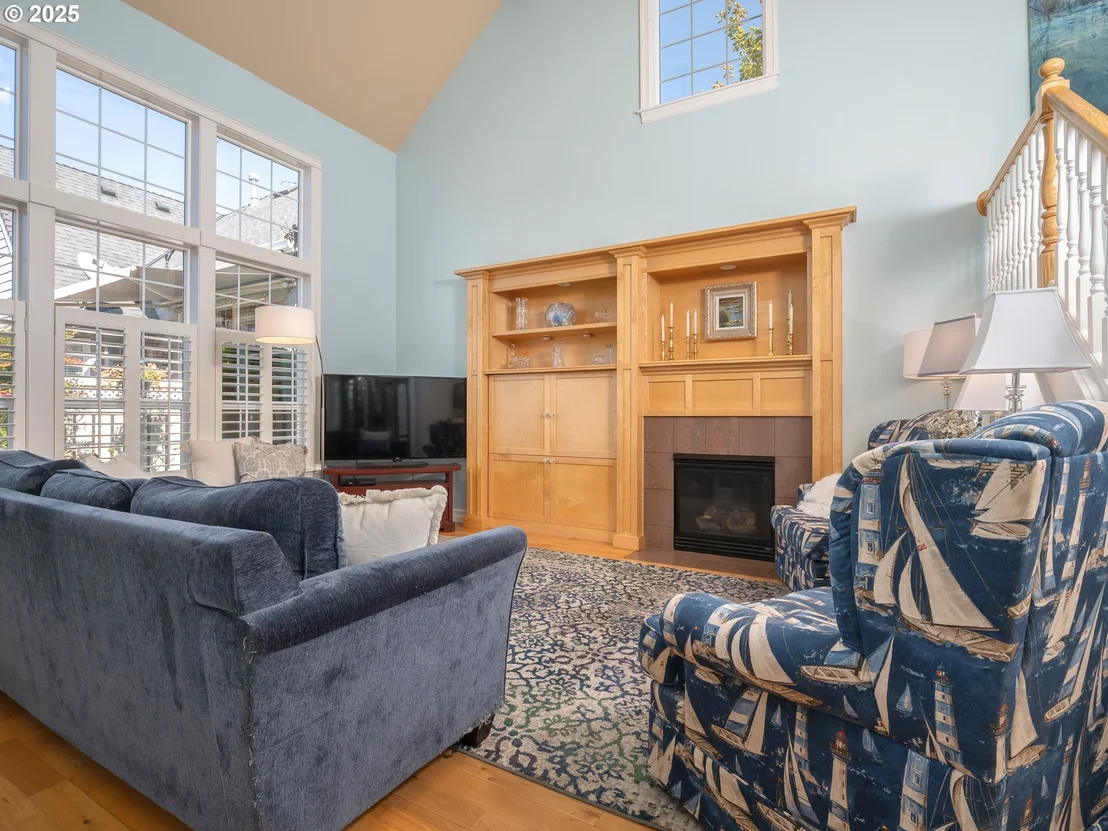 Photo of 3866 OAK MEADOWS LOOP