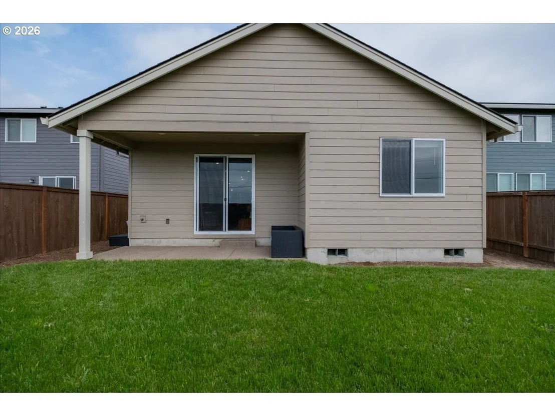 Photo of 1548 NOLAN AVE