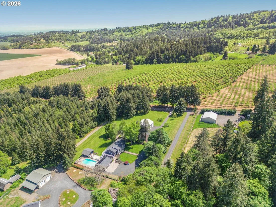 Photo of 4575 EAGLE CREST RD