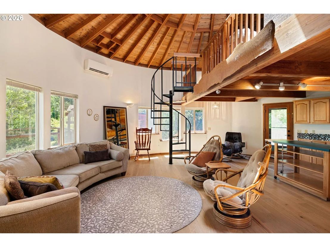 Photo of 1208 W 28TH AVE