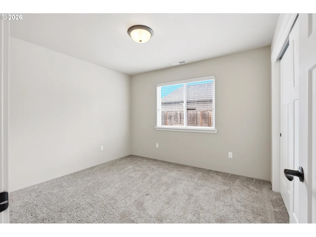 Photo of 7410 DESERT VIEW DR