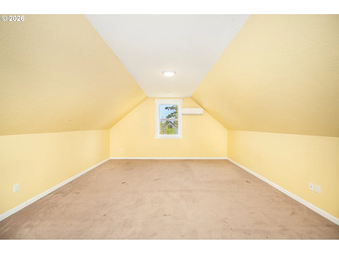 Photo of 3361 ELLIOT LN