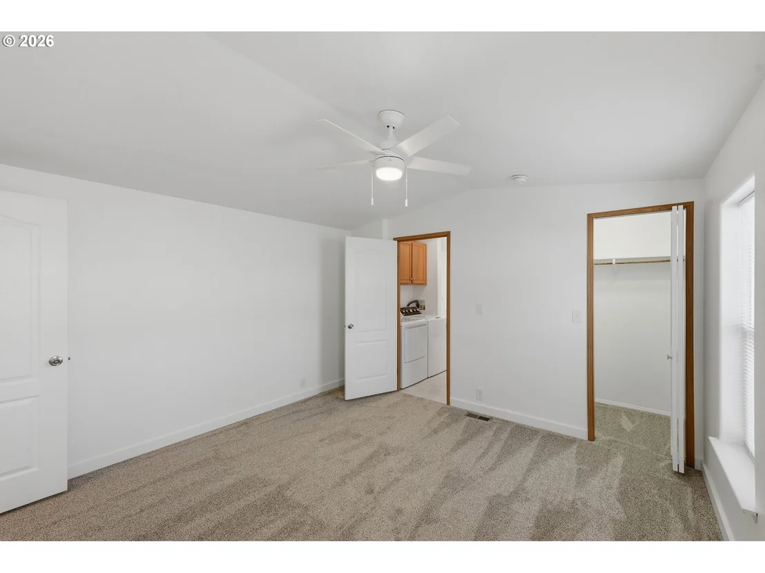 Photo of 1240 EMBARCADERO CIR