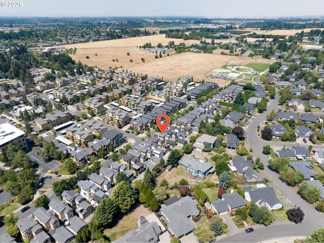 Photo of 2883 LORD BYRON PL