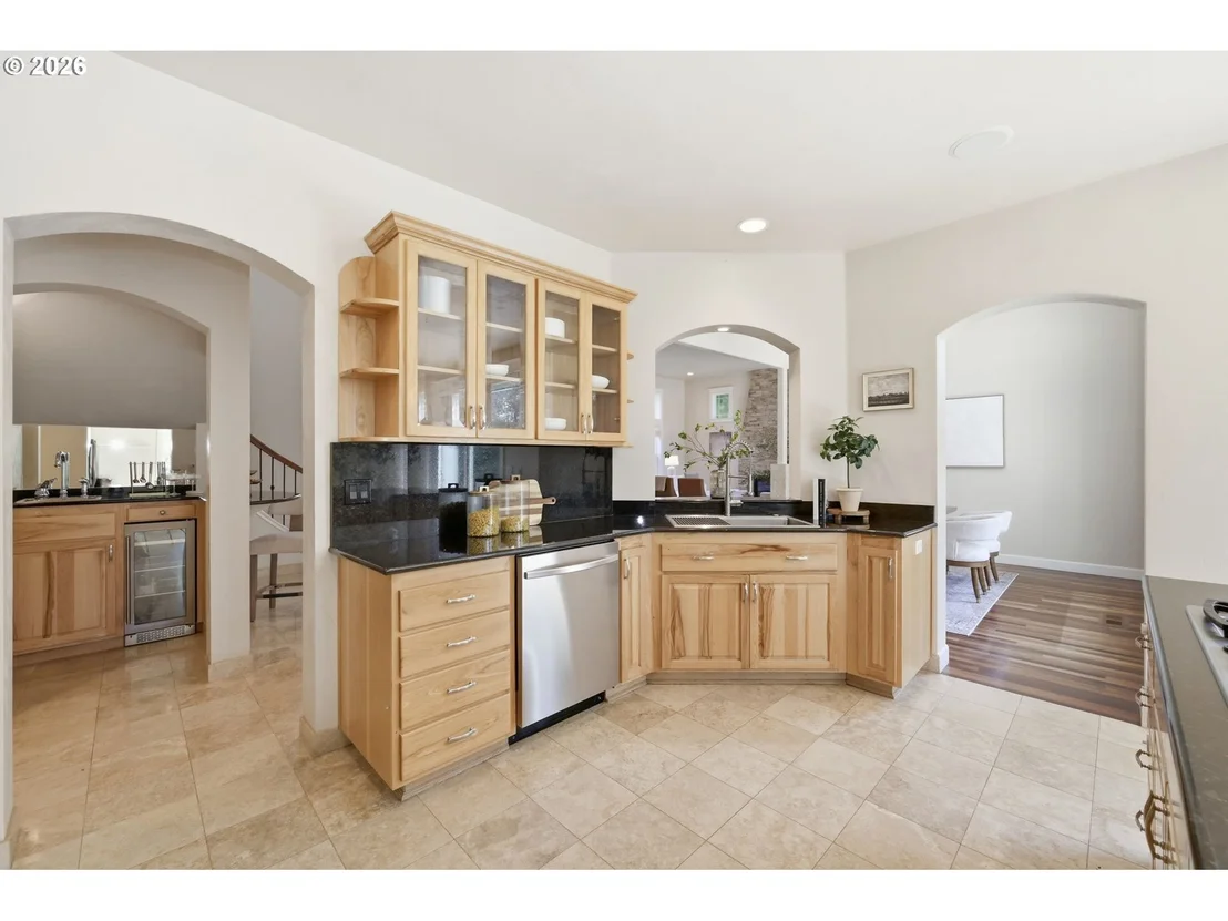 Photo of 3333 RIVERPLACE DR