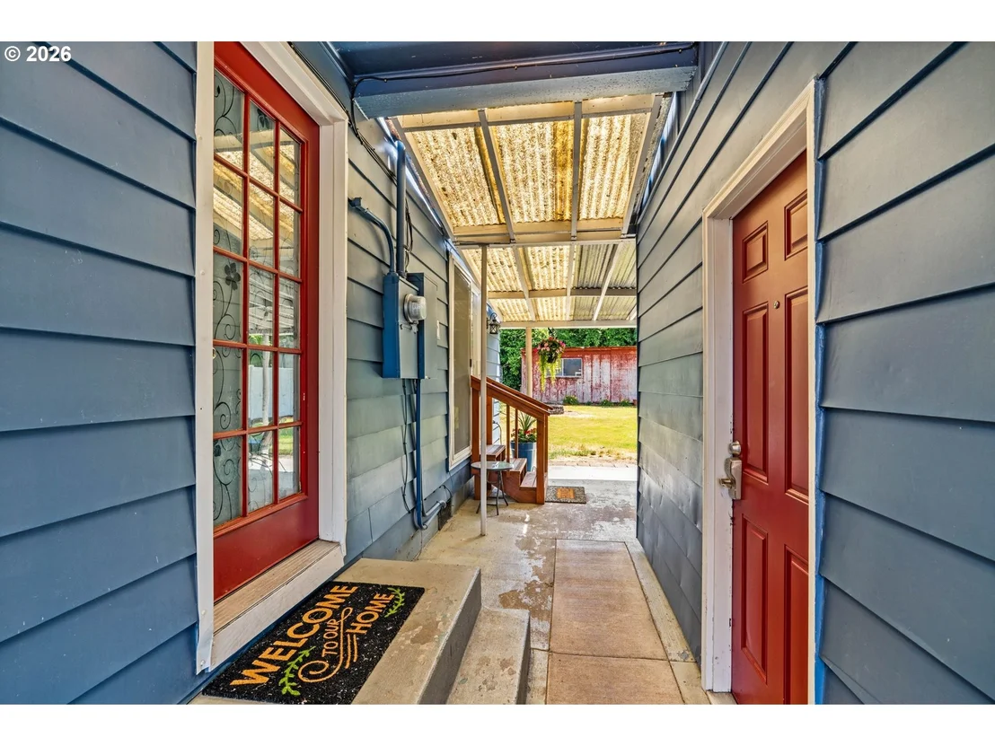 Photo of 2343 WILBUR AVE