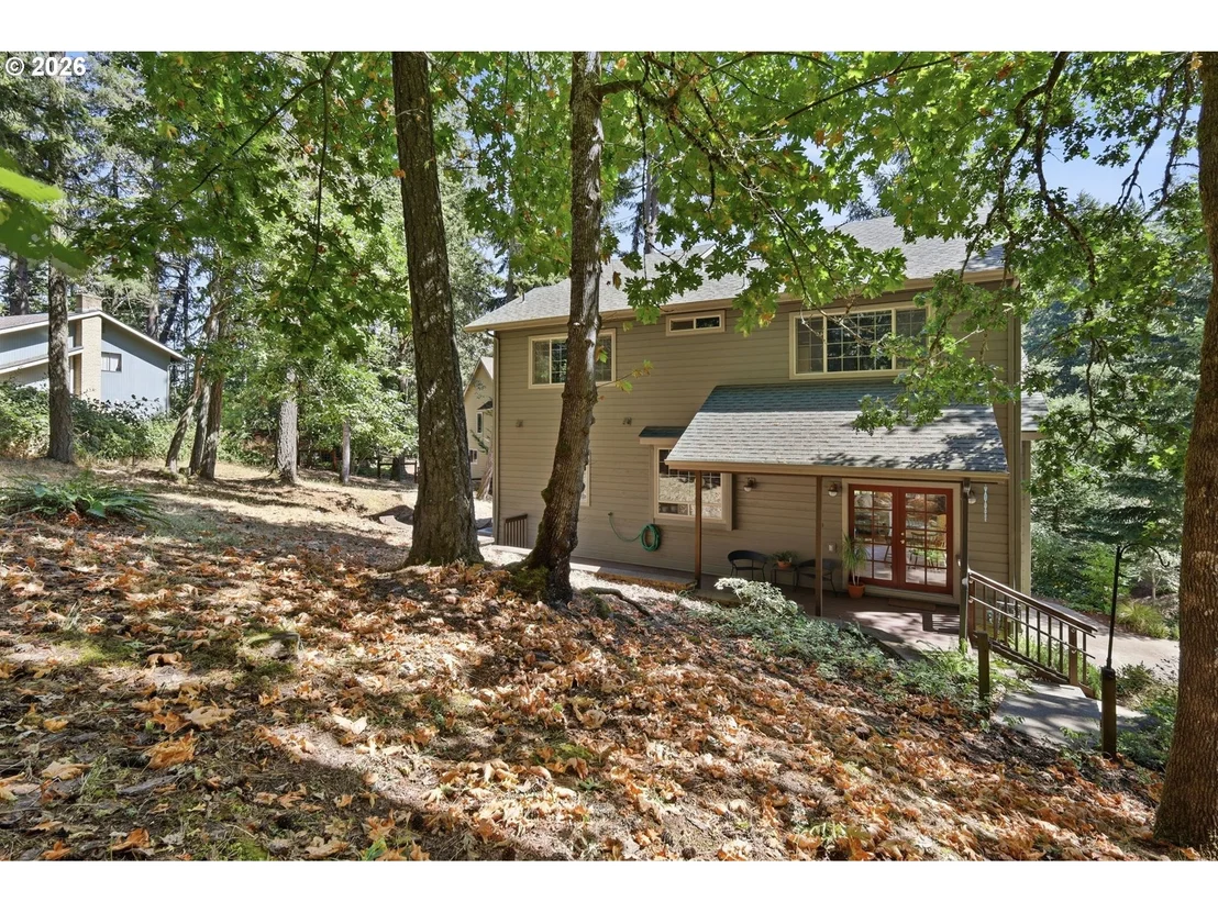 Photo of 217 ROCKRIDGE LOOP