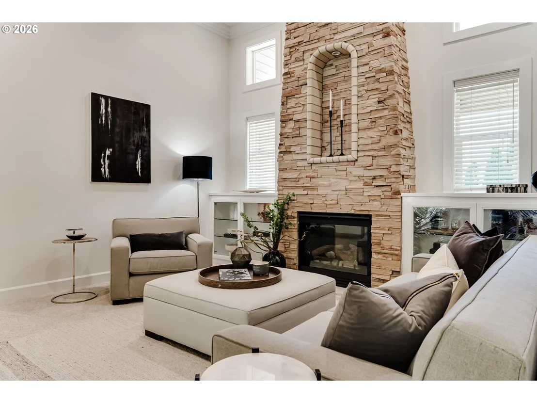 Photo of 3473 RIVERPLACE DR