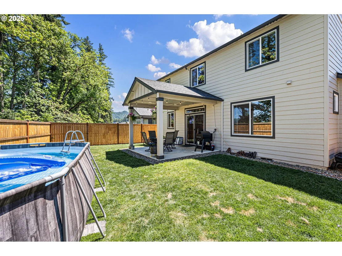 Photo of 4994 CEDAR VIEW DR